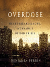 Cover image for Overdose